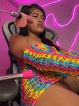 miaa--pervert online show from October 1, 11:31 pm