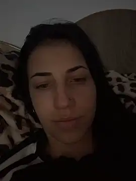 KeylaBlair online show from April 24, 7:49 pm