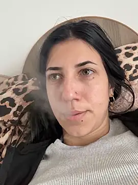 KeylaBlair online show from April 26, 12:14 pm