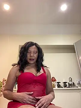 MizzyK online show from March 20, 9:52 pm