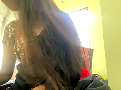 Sandhya lovely online show from November 1, 7:23 am