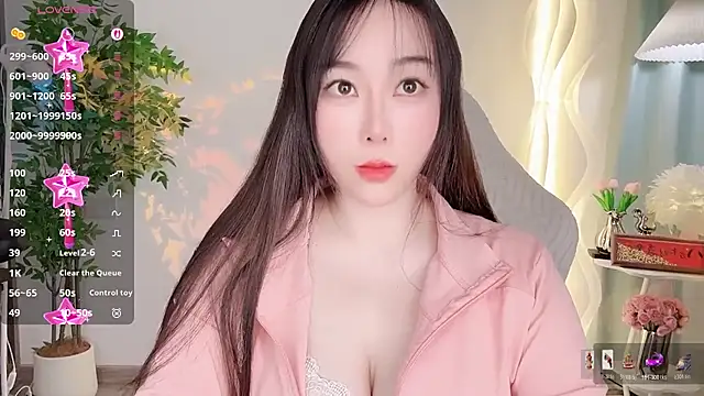 Alano-01 online show from April 27, 3:14 am