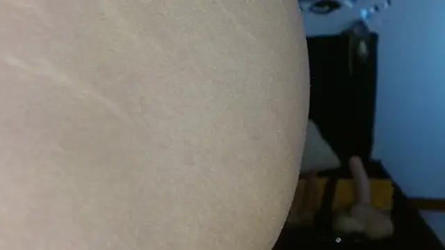 Keyler True18 online show from October 29, 12:42 pm