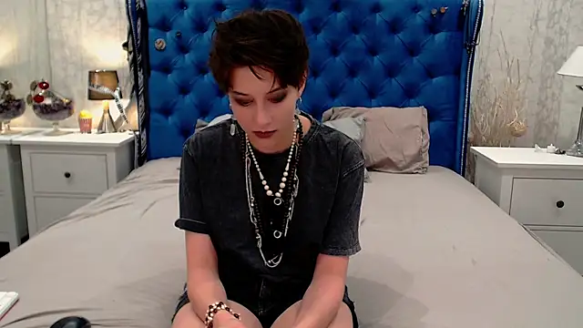 via mayer  online show from January 8, 1:09 am