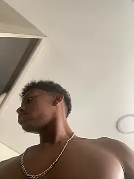 Master foot  online show from March 8, 7:51 pm