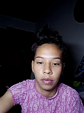 Miss sparkle00 online show from March 4, 10:16 pm