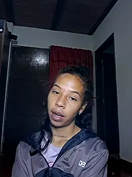 Miss sparkle00 online show from March 7, 9:55 pm