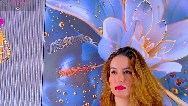 scarlette69 online show from January 11, 12:15 am