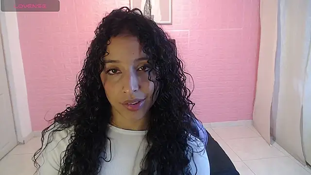 DULCE1609 online show from April 25, 1:25 pm