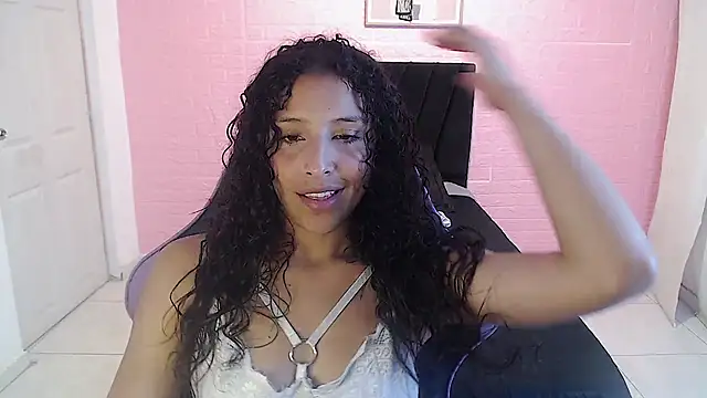 DULCE1609 online show from November 20, 10:00 pm