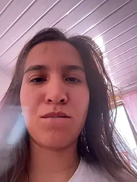 Mariaspain online show from April 25, 4:37 pm