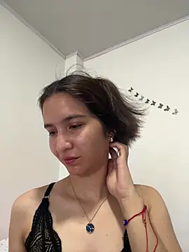 Mariaspain online show from March 16, 1:15 pm