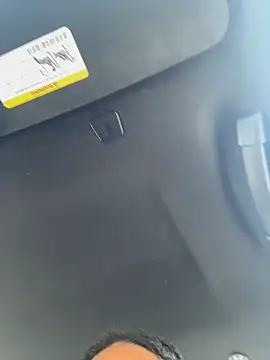 GoddessP online show from March 31, 4:40 pm