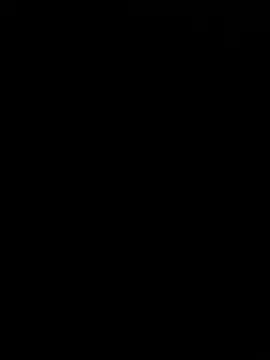 GoddessP online show from April 11, 6:33 pm