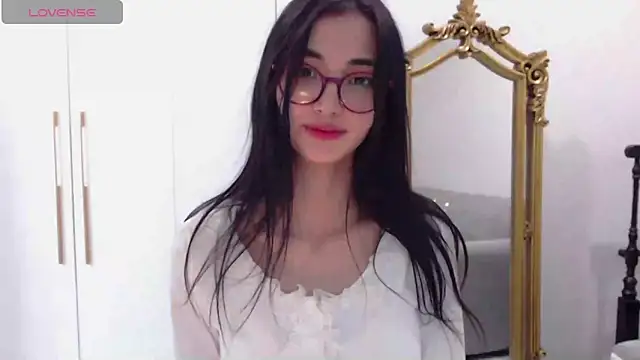 newfrommacau online show from February 6, 2:20 pm