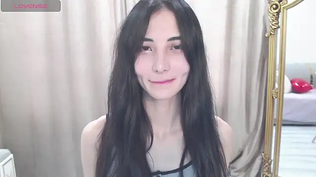 newfrommacau online show from November 28, 4:37 am