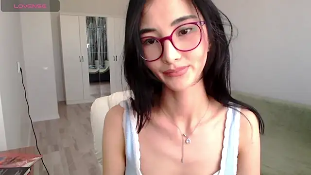 newfrommacau online show from April 23, 11:28 am