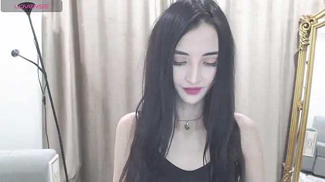 newfrommacau online show from November 6, 5:08 pm