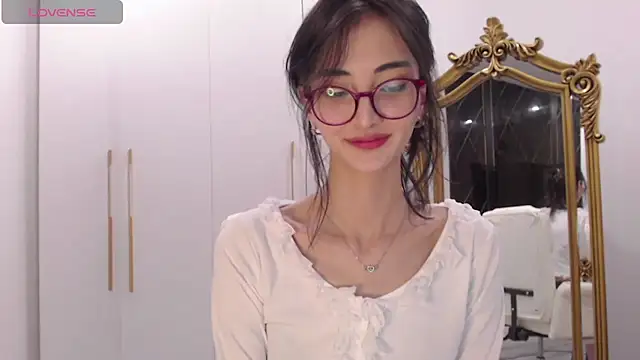 newfrommacau online show from February 18, 2:49 pm