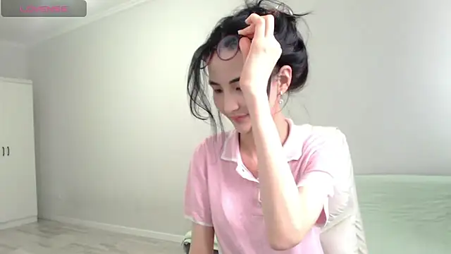 newfrommacau online show from April 21, 1:07 pm