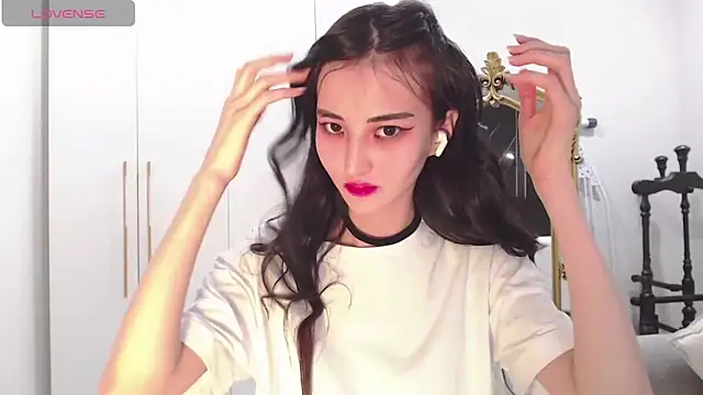 newfrommacau online show from January 12, 4:18 am