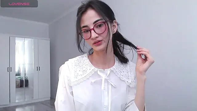 newfrommacau online show from March 9, 8:17 am