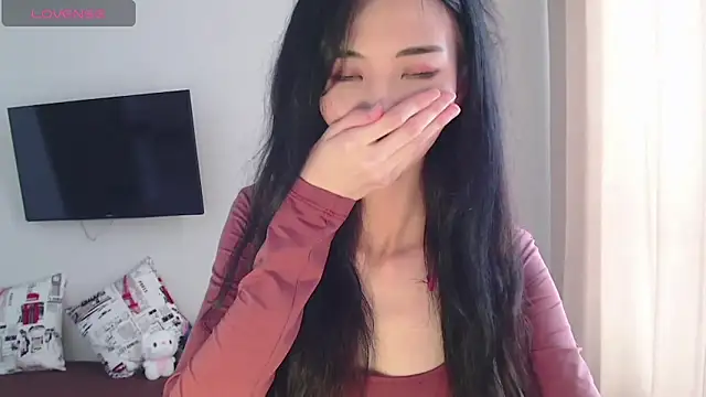 newfrommacau online show from September 14, 7:06 am