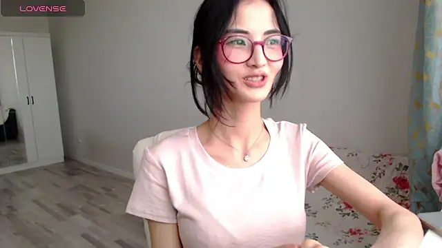 newfrommacau online show from April 24, 12:41 pm