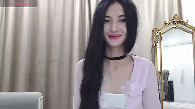 newfrommacau online show from October 3, 3:28 pm