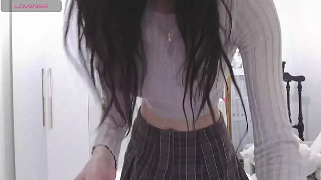 newfrommacau online show from January 9, 4:06 am