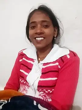 Divya-2007 online show from February 5, 4:43 pm