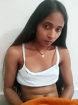 Divya-2007 online show from November 10, 7:03 am