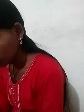 Divya-2007 online show from February 1, 10:47 am