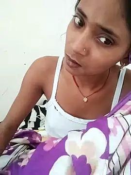 Divya-2007 online show from October 14, 6:27 am