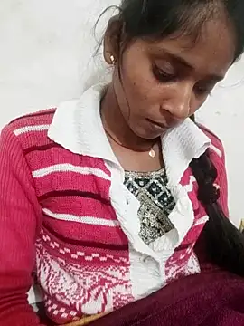 Divya-2007 online show from December 18, 1:38 pm