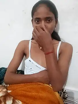 Divya-2007 online show from March 6, 1:12 am