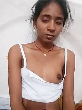 Divya-2007 online show from March 7, 11:45 pm