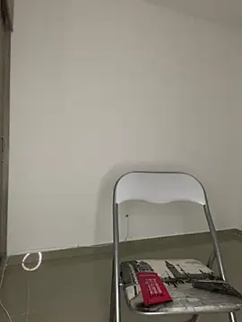 vane foxxx online show from April 21, 9:44 pm