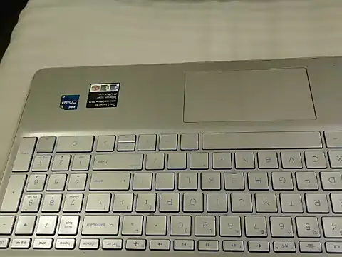 kissingcurvy online show from March 13, 7:20 am