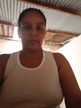squirt-secret online show from June 11, 4:48 pm