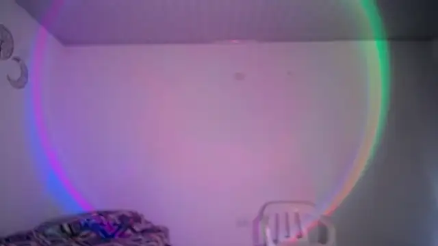 lana roman online show from November 6, 10:26 pm