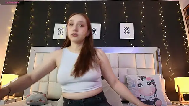 Snapshot of anastasia_windel chatting on October 14, 7:27 pm anastasia windel online show from October 14, 7:27 pm