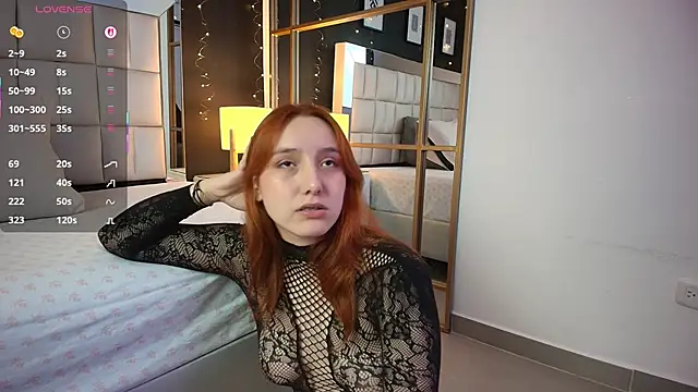 Snapshot of anastasia_windel chatting on September 22, 10:30 pm anastasia windel online show from September 22, 10:30 pm