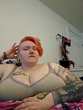 CorgiGodez98 online show from November 5, 10:59 pm