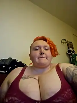 CorgiGodez98 online show from November 11, 5:03 am