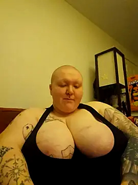 CorgiGodez98 online show from March 25, 5:22 am