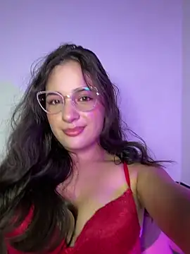 baaby-miiaa online show from January 17, 3:03 am