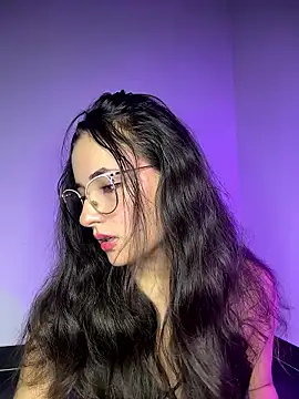 baaby-miiaa online show from January 10, 3:33 am