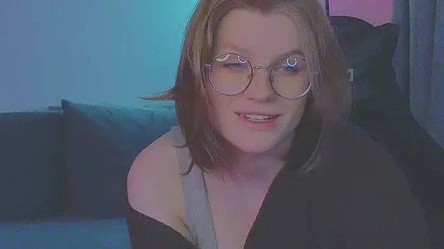  JessieVibes online show from March 13, 2:51 pm