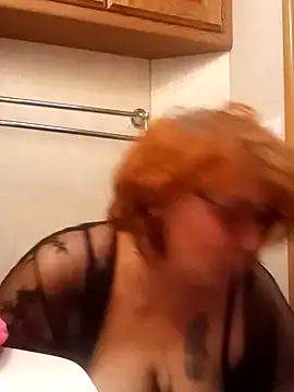 Velvet Hex online show from April 20, 6:22 pm